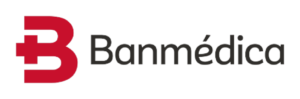 Banmédica