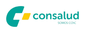 Consalud