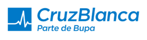 CruzBlanca