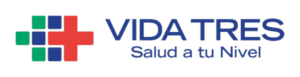 Vida Tres